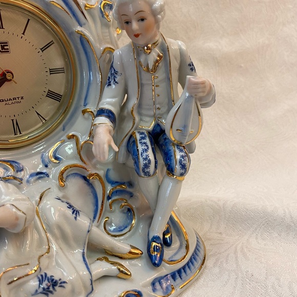 Vintage Japan Kato Kogei - Picture 10 of 13